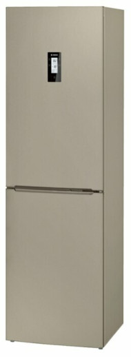 Холодильник Bosch KGN39XV18 Холодильник Bosch KGN39XV18