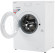 Стиральная машина Kraft KF-ED6206W Стиральная машина Kraft KF-ED6206W