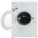 Стиральная машина Kraft KF-ED6206W Стиральная машина Kraft KF-ED6206W