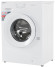 Стиральная машина Kraft KF-ED6206W Стиральная машина Kraft KF-ED6206W