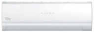 Сплит-система Oasis CL-07 Сплит-система Oasis CL-07