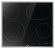 Электрическая варочная панель Gorenje ECS646BXE Электрическая варочная панель Gorenje ECS646BXE