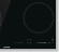 Электрическая варочная панель Gorenje ECS646BXE Электрическая варочная панель Gorenje ECS646BXE
