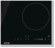 Электрическая варочная панель Gorenje ECS646BXE Электрическая варочная панель Gorenje ECS646BXE