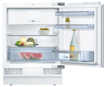 Встраиваемый холодильник Bosch KUL15A50 Встраиваемый холодильник Bosch KUL15A50