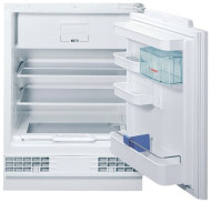 Встраиваемый холодильник Bosch KUL15A50