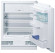 Встраиваемый холодильник Bosch KUL15A50 Встраиваемый холодильник Bosch KUL15A50