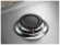 Газовая варочная панель Electrolux KGS6404SX Газовая варочная панель Electrolux KGS6404SX