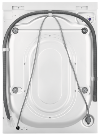 Стиральная машина Electrolux PerfectCare 600 EW6S4R06BX Стиральная машина Electrolux PerfectCare 600 EW6S4R06BX