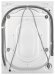 Стиральная машина Electrolux PerfectCare 600 EW6S4R06BX Стиральная машина Electrolux PerfectCare 600 EW6S4R06BX
