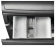 Стиральная машина Electrolux PerfectCare 600 EW6S4R06BX Стиральная машина Electrolux PerfectCare 600 EW6S4R06BX