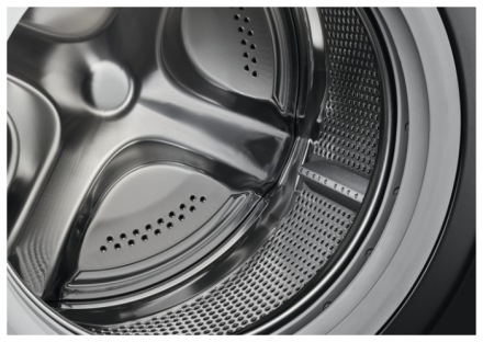 Стиральная машина Electrolux PerfectCare 600 EW6S4R06BX Стиральная машина Electrolux PerfectCare 600 EW6S4R06BX