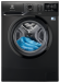 Стиральная машина Electrolux PerfectCare 600 EW6S4R06BX Стиральная машина Electrolux PerfectCare 600 EW6S4R06BX