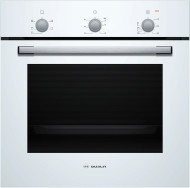 Электрический духовой шкаф Bosch HBF011BV1T