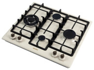 Газовая варочная панель Simfer H60V41O597 Газовая варочная панель Simfer H60V41O597