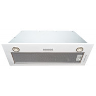 Встраиваемая вытяжка Schaub Lorenz SLD EW 8020 Встраиваемая вытяжка Schaub Lorenz SLD EW 8020