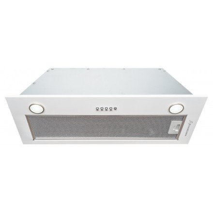 Встраиваемая вытяжка Schaub Lorenz SLD EW 8020