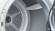 Сушильная машина BOSCH WTH 8520S
