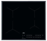 Индукционная варочная панель AEG IAR64413FB Индукционная варочная панель AEG IAR64413FB