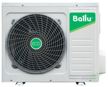 Сплит-система Ballu BSGRI-07HN8_22Y Сплит-система Ballu BSGRI-07HN8_22Y