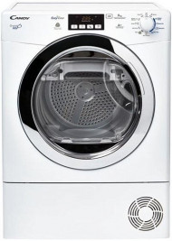 Сушильная машина Candy GVH D913 Сушильная машина Candy GVH D913