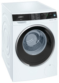 Стиральная машина Siemens WM 14U640