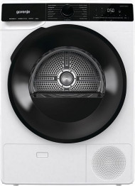 Сушильная машина GORENJE DPNA82WIFI/C Сушильная машина GORENJE DPNA82WIFI/C