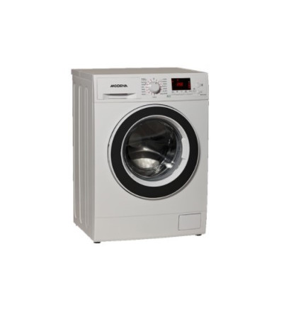 Стиральная машина Modena WF 1052 WSR