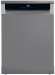 Посудомоечная машина Maunfeld MWF60331S Inverter Посудомоечная машина Maunfeld MWF60331S Inverter