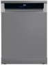 Посудомоечная машина Maunfeld MWF60331S Inverter