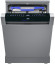 Посудомоечная машина Maunfeld MWF60331S Inverter Посудомоечная машина Maunfeld MWF60331S Inverter