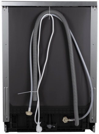 Посудомоечная машина Maunfeld MWF60331S Inverter Посудомоечная машина Maunfeld MWF60331S Inverter