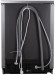 Посудомоечная машина Maunfeld MWF60331S Inverter Посудомоечная машина Maunfeld MWF60331S Inverter