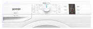Стиральная машина Gorenje WP 62S3
