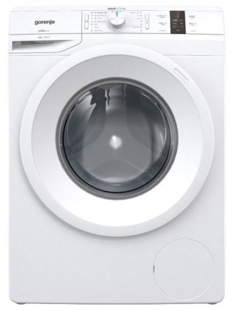 Стиральная машина Gorenje WP 62S3 Стиральная машина Gorenje WP 62S3