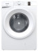 Стиральная машина Gorenje WP 62S3 Стиральная машина Gorenje WP 62S3