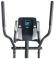 Эллиптический тренажер ProForm 475 ZLE (PFEVEL23935)