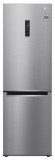 Холодильник LG DoorCooling+ GA-B459SMUM