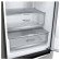 Холодильник LG DoorCooling+ GA-B459SMUM
