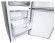 Холодильник LG DoorCooling+ GA-B459SMUM