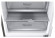 Холодильник LG DoorCooling+ GA-B459SMUM
