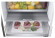 Холодильник LG DoorCooling+ GA-B459SMUM