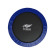 Батут Eclipse Space Blue/Red 12FT