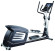 Эллиптический тренажер Fitex Pro P-5 Prof