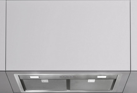 Встраиваемая вытяжка FALMEC BUILT-IN 50 P.E Встраиваемая вытяжка FALMEC BUILT-IN 50 P.E