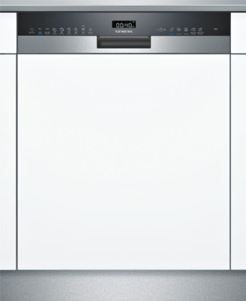 Встраиваемая посудомоечная машина Siemens SN 55ZS67CE