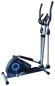 Эллиптический тренажер Starfit VE-107 Century Эллиптический тренажер Starfit VE-107 Century