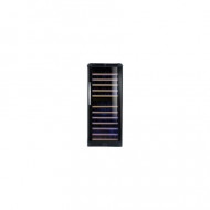 Винный шкаф DOMETIC D 100 Винный шкаф DOMETIC D 100