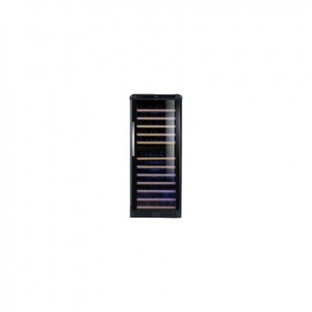 Винный шкаф DOMETIC D 100