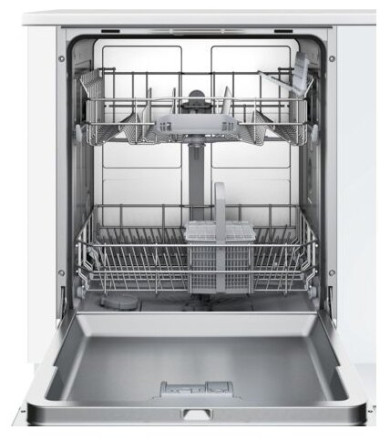 Посудомоечная машина Bosch SMV 25AX00 R